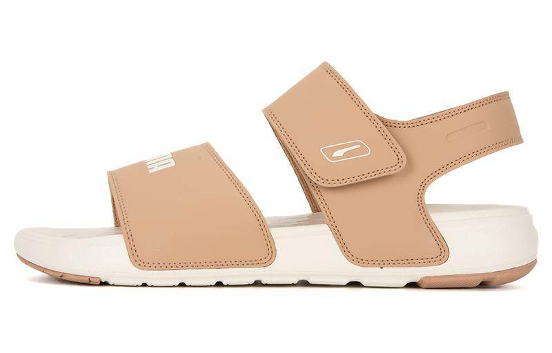 Сандалии Puma Softride Sandal Pure - Boxette Shop